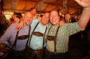 Oktoberfest-Trachten-Weltrekdord-Konstanz-2016-Bodensee-Community-SEECHAT_DE-IMG_0891.JPG