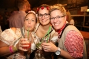 Oktoberfest-Trachten-Weltrekdord-Konstanz-2016-Bodensee-Community-SEECHAT_DE-IMG_0893.JPG