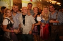 Oktoberfest-Trachten-Weltrekdord-Konstanz-2016-Bodensee-Community-SEECHAT_DE-IMG_0896.JPG