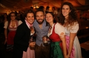 Oktoberfest-Trachten-Weltrekdord-Konstanz-2016-Bodensee-Community-SEECHAT_DE-IMG_0897.JPG