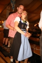 Oktoberfest-Trachten-Weltrekdord-Konstanz-2016-Bodensee-Community-SEECHAT_DE-IMG_0899.JPG