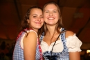 Oktoberfest-Trachten-Weltrekdord-Konstanz-2016-Bodensee-Community-SEECHAT_DE-IMG_0902.JPG