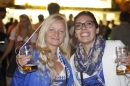 Oktoberfest-Trachten-Weltrekdord-Konstanz-2016-Bodensee-Community-SEECHAT_DE-_101_.JPG