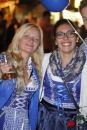 Oktoberfest-Trachten-Weltrekdord-Konstanz-2016-Bodensee-Community-SEECHAT_DE-_102_.JPG