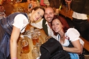 Oktoberfest-Trachten-Weltrekdord-Konstanz-2016-Bodensee-Community-SEECHAT_DE-_10_.JPG