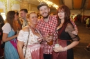 Oktoberfest-Trachten-Weltrekdord-Konstanz-2016-Bodensee-Community-SEECHAT_DE-_19_.JPG