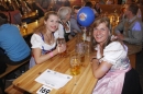 Oktoberfest-Trachten-Weltrekdord-Konstanz-2016-Bodensee-Community-SEECHAT_DE-_1_.JPG