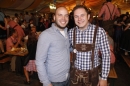 Oktoberfest-Trachten-Weltrekdord-Konstanz-2016-Bodensee-Community-SEECHAT_DE-_20_.JPG