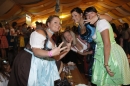 Oktoberfest-Trachten-Weltrekdord-Konstanz-2016-Bodensee-Community-SEECHAT_DE-_22_.JPG