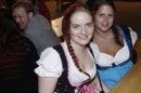 Oktoberfest-Trachten-Weltrekdord-Konstanz-2016-Bodensee-Community-SEECHAT_DE-_25_.JPG