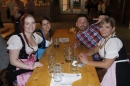 Oktoberfest-Trachten-Weltrekdord-Konstanz-2016-Bodensee-Community-SEECHAT_DE-_29_.JPG