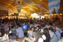 Oktoberfest-Trachten-Weltrekdord-Konstanz-2016-Bodensee-Community-SEECHAT_DE-_2_.JPG