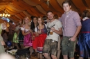 Oktoberfest-Trachten-Weltrekdord-Konstanz-2016-Bodensee-Community-SEECHAT_DE-_37_.JPG