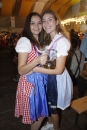 Oktoberfest-Trachten-Weltrekdord-Konstanz-2016-Bodensee-Community-SEECHAT_DE-_39_.JPG