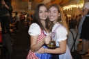 Oktoberfest-Trachten-Weltrekdord-Konstanz-2016-Bodensee-Community-SEECHAT_DE-_40_.JPG