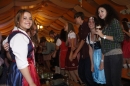 Oktoberfest-Trachten-Weltrekdord-Konstanz-2016-Bodensee-Community-SEECHAT_DE-_42_.JPG