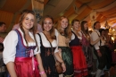 Oktoberfest-Trachten-Weltrekdord-Konstanz-2016-Bodensee-Community-SEECHAT_DE-_44_.JPG