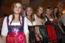 Oktoberfest-Trachten-Weltrekdord-Konstanz-2016-Bodensee-Community-SEECHAT_DE-_46_.JPG