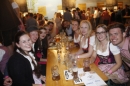 Oktoberfest-Trachten-Weltrekdord-Konstanz-2016-Bodensee-Community-SEECHAT_DE-_50_.JPG