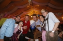 Oktoberfest-Trachten-Weltrekdord-Konstanz-2016-Bodensee-Community-SEECHAT_DE-_54_.JPG