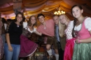 Oktoberfest-Trachten-Weltrekdord-Konstanz-2016-Bodensee-Community-SEECHAT_DE-_59_.JPG