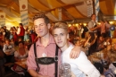 Oktoberfest-Trachten-Weltrekdord-Konstanz-2016-Bodensee-Community-SEECHAT_DE-_5_.JPG