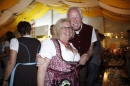 Oktoberfest-Trachten-Weltrekdord-Konstanz-2016-Bodensee-Community-SEECHAT_DE-_60_.JPG