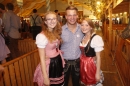 Oktoberfest-Trachten-Weltrekdord-Konstanz-2016-Bodensee-Community-SEECHAT_DE-_63_.JPG