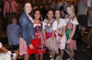 Oktoberfest-Trachten-Weltrekdord-Konstanz-2016-Bodensee-Community-SEECHAT_DE-_67_.JPG