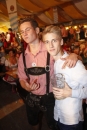 Oktoberfest-Trachten-Weltrekdord-Konstanz-2016-Bodensee-Community-SEECHAT_DE-_6_.JPG