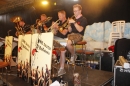 Oktoberfest-Trachten-Weltrekdord-Konstanz-2016-Bodensee-Community-SEECHAT_DE-_71_.JPG