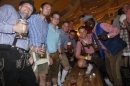 Oktoberfest-Trachten-Weltrekdord-Konstanz-2016-Bodensee-Community-SEECHAT_DE-_74_.JPG