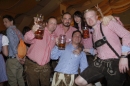 Oktoberfest-Trachten-Weltrekdord-Konstanz-2016-Bodensee-Community-SEECHAT_DE-_94_.JPG