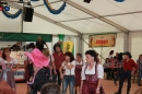 Oktoberfest-Trachtenweltrekord-Konstanz-02-10-2016-Bodensee-Community-SEECHAT_de-IMG_0804.JPG