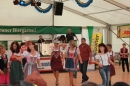 Oktoberfest-Trachtenweltrekord-Konstanz-02-10-2016-Bodensee-Community-SEECHAT_de-IMG_0805.JPG