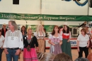 Oktoberfest-Trachtenweltrekord-Konstanz-02-10-2016-Bodensee-Community-SEECHAT_de-IMG_0806.JPG