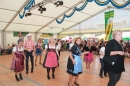 Oktoberfest-Trachtenweltrekord-Konstanz-02-10-2016-Bodensee-Community-SEECHAT_de-IMG_0816.JPG