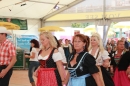 Oktoberfest-Trachtenweltrekord-Konstanz-02-10-2016-Bodensee-Community-SEECHAT_de-IMG_0817.JPG