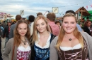 Oktoberfest-Trachtenweltrekord-Konstanz-02-10-2016-Bodensee-Community-SEECHAT_de-IMG_0820.JPG