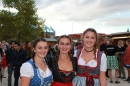 Oktoberfest-Trachtenweltrekord-Konstanz-02-10-2016-Bodensee-Community-SEECHAT_de-IMG_0825.JPG