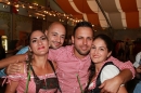 Oktoberfest-Trachtenweltrekord-Konstanz-02-10-2016-Bodensee-Community-SEECHAT_de-IMG_0842.JPG