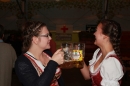 Oktoberfest-Trachtenweltrekord-Konstanz-02-10-2016-Bodensee-Community-SEECHAT_de-IMG_0845.JPG