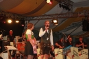 Oktoberfest-Trachtenweltrekord-Konstanz-02-10-2016-Bodensee-Community-SEECHAT_de-IMG_0847.JPG