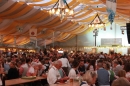 Oktoberfest-Trachtenweltrekord-Konstanz-02-10-2016-Bodensee-Community-SEECHAT_de-IMG_0868.JPG