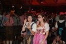 Oktoberfest-Trachtenweltrekord-Konstanz-02-10-2016-Bodensee-Community-SEECHAT_de-IMG_0908.JPG