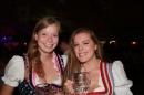 Oktoberfest-Trachtenweltrekord-Konstanz-02-10-2016-Bodensee-Community-SEECHAT_de-IMG_0934.JPG