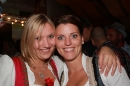 Oktoberfest-Trachtenweltrekord-Konstanz-02-10-2016-Bodensee-Community-SEECHAT_de-IMG_0938.JPG