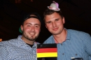 Oktoberfest-Trachtenweltrekord-Konstanz-02-10-2016-Bodensee-Community-SEECHAT_de-IMG_0960.JPG