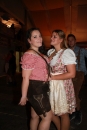 Oktoberfest-Trachtenweltrekord-Konstanz-02-10-2016-Bodensee-Community-SEECHAT_de-IMG_0995.JPG