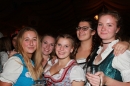 Oktoberfest-Trachtenweltrekord-Konstanz-02-10-2016-Bodensee-Community-SEECHAT_de-IMG_0999.JPG